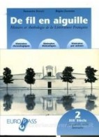 AMALDI.VERDE (L`) 2ED. - VOLUME UNICO (LDM) MECCANICA. TERMODINAMICA, OE, ELETTROMAGNETISMO Vol. U