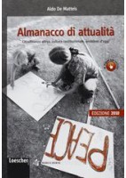 BEN DETTO! VOLUME A1+VOLUME A2+VOLUME L Vol. U