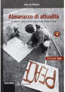 BEN DETTO! VOLUME A1+VOLUME A2+VOLUME L Vol. U