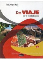 ALORS, ON CHANTE! ENCORE 2  Vol. 2