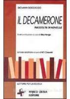 PAS ? PAS 2ED. DI ?TAPES - EBOOK MULTIMEDIALE (ONLINE E OFFLINE) NIVEAU B2  Vol. U