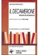 PAS ? PAS 2ED. DI ?TAPES - EBOOK MULTIMEDIALE (ONLINE E OFFLINE) NIVEAU B2  Vol. U