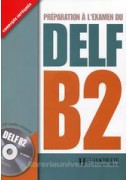 INFORMATICA  A  COLORI VOLUME + EBOOK + LABORATORIO Vol. U