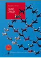 SOMOS2030 - VOLUME B (LDM) SEGUA EDICI?N DE JUNTOS Vol. 2