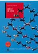 SOMOS2030 - VOLUME B (LDM) SEGUA EDICI?N DE JUNTOS Vol. 2