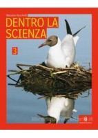 SOMOS2030 - VOLUME 3 (LDM) SEGUA EDICI?N DE JUNTOS Vol. 3