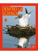 SOMOS2030 - VOLUME 3 (LDM) SEGUA EDICI?N DE JUNTOS Vol. 3