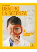 NEW IDENTITY CONCISE: SB/WB W/DIG PK  Vol. U