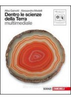 DAI FATTI ALLA STORIA 3  Vol. 3