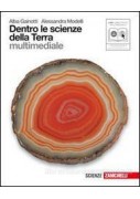DAI FATTI ALLA STORIA 3  Vol. 3