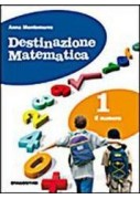 POPOLI TECNICHE ECONOMIE - STRUMENTI DIDATTICA INCL. BIENNIO STORIA BIENNIO VOL. U