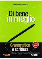 ON TOPIC B1/B1+ SB+WB YOUR WORLD, YOUR IDEAS, YOUR FUTURE Vol. U