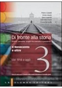GOALS ESSENTIAL+EBOOK STUD.BOOK&WORKBOOK+FASC.VOC.GOALS ESSENT+TOWARDS.NEWCOOKINGSERV.GOLD+EBOOK Vol. U