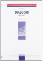 AMALDI.VERDE (L`) 2ED. - VOLUME 2 (LDM) TERMODINAMICA, OE, ELETTROMAGNETISMO Vol. 2