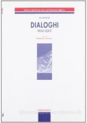AMALDI.VERDE (L`) 2ED. - VOLUME 2 (LDM) TERMODINAMICA, OE, ELETTROMAGNETISMO Vol. 2