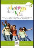 TUTTI I COLORI DELLA MATEMATICA-EDIZ.AZZURRA SMART-PRIMO BIENNIO+EBOOK VOLUME 1 + QUADERNO 1 + EBOOK Vol. 1