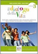 TUTTI I COLORI DELLA MATEMATICA-EDIZ.AZZURRA SMART-PRIMO BIENNIO+EBOOK VOLUME 1 + QUADERNO 1 + EBOOK Vol. 1
