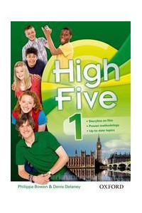 high-five-1-sbb--cd-audio--espansione-vol-1