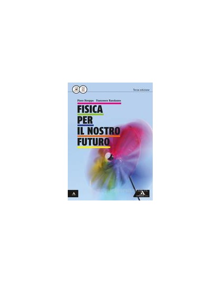 fisica-per-il-nostro-futuro---3-ed-volume-unico-vol-u