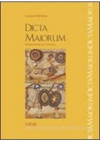 BASE 10 - LA MATEMATICA PER TE - 2 CON ESERCIZI PLUS  Vol. 2