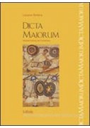 BASE 10 - LA MATEMATICA PER TE - 2 CON ESERCIZI PLUS  Vol. 2