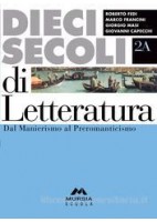 NOVA TEMPORA+EBOOK VOLUME ESERCIZI 2 + EBOOK Vol. 2