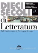 NOVA TEMPORA+EBOOK VOLUME ESERCIZI 2 + EBOOK Vol. 2
