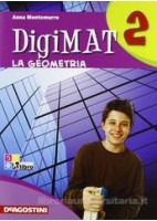 PRIMA FILOSOFARE. STORIA ATTUALIT? DOMANDE DELLA FILOSOFIA. PER LE SCUOLE SUPERIORI. CON ESPANSIONE ONLINE. VOL. 1: DALLE ORIGIN