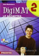 PRIMA FILOSOFARE. STORIA ATTUALIT? DOMANDE DELLA FILOSOFIA. PER LE SCUOLE SUPERIORI. CON ESPANSIONE ONLINE. VOL. 1: DALLE ORIGIN
