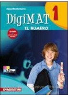 NEL CUORE DEI SAPERI STO-GEO 4