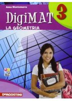 SALTO NEL TEMPO VOLUME 1