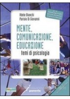 LIBERI SOGNI ANTOLOGIA ITALIANA IN VOLUME UNICO