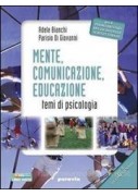 LIBERI SOGNI ANTOLOGIA ITALIANA IN VOLUME UNICO