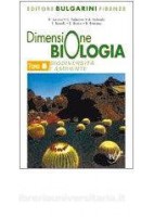L`AVVENTURA PI? GRANDE - EDIZIONE SEPARATA - LETTERATURA A