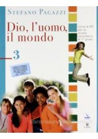 PRONTI PER LA STORIA PER IL TERZO ANNO DALL?ANNO MILLE ALLA FINE DEL SEICENTO