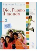 PRONTI PER LA STORIA PER IL TERZO ANNO DALL?ANNO MILLE ALLA FINE DEL SEICENTO
