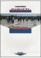 PRONTI PER LA STORIA PER IL PRIMO E IL SECONDO ANNO