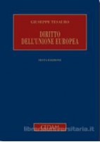 FREESTYLE - EDIZIONE SEPARATA B