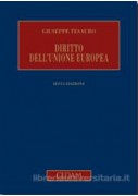 FREESTYLE - EDIZIONE SEPARATA B