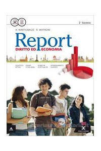 report-volume-unico---1-bn-vol-u