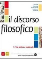 GO FOR IT 1 STUDENT?S BOOK & WORKBOOK 1