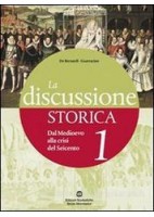 COMUNICAZIONE 3ED. - VOL. U (LDM) DALLA TEORIA ALLE COMPETENZE COMUNICATIVE EFFICACI