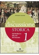 COMUNICAZIONE 3ED. - VOL. U (LDM) DALLA TEORIA ALLE COMPETENZE COMUNICATIVE EFFICACI