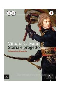 storia-e-progetto-volume-4-vol-2