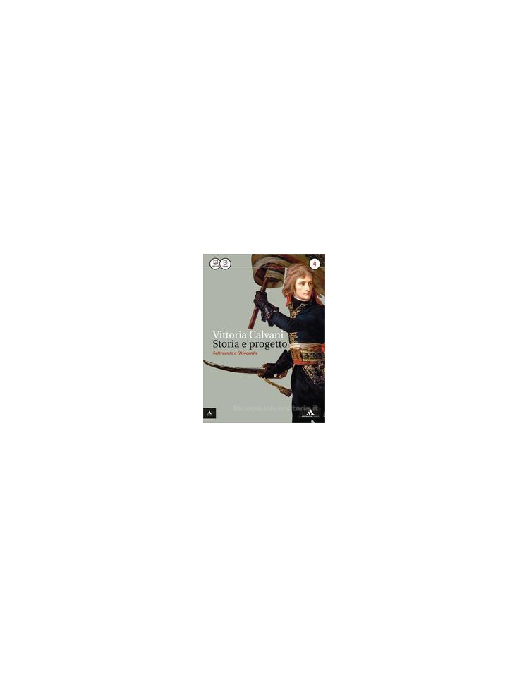 storia-e-progetto-volume-4-vol-2