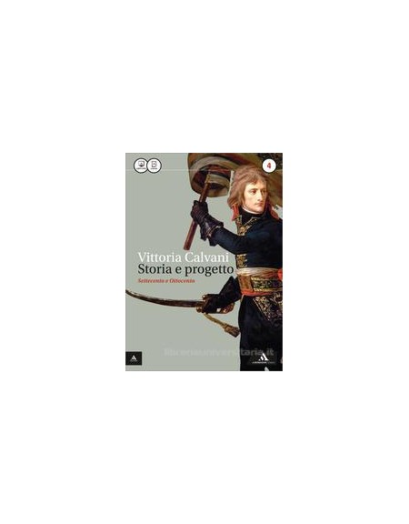 storia-e-progetto-volume-4-vol-2