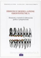 OPEN MATH - EDIZIONE TEMATICA+EBOOK ARITMETICA 1 + GEOMETRIA 1 + STRUM.PER LO STUDIO E IL RIPASSO 1