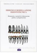 OPEN MATH - EDIZIONE TEMATICA+EBOOK ARITMETICA 1 + GEOMETRIA 1 + STRUM.PER LO STUDIO E IL RIPASSO 1