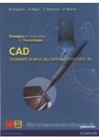 ?VENGA, VAMOS! EDICI?N VERDE + EBOOK LIBRO DEL ALUMNO Y CUADERNO 1+GRAM?TICA PARA TODOS+HACIEO CAMIN