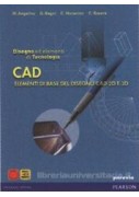 ?VENGA, VAMOS! EDICI?N VERDE + EBOOK LIBRO DEL ALUMNO Y CUADERNO 1+GRAM?TICA PARA TODOS+HACIEO CAMIN